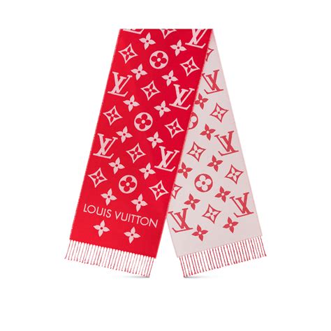 hair scarf louis vuitton|louis vuitton scarf new collection.